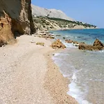 With A Parking Space Bosana, Pag - 9374 Bosana