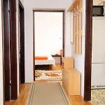 With A Parking Space Bosana, Pag - 9374 Apartment Bosana