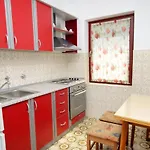 With A Parking Space Bosana, Pag - 9374 Apartment *