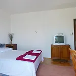 With A Parking Space Bosana, Pag - 9374 Apartment *