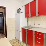 Appartement With A Parking Space Bosana, Pag - 9374