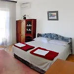 Apartment With A Parking Space Bosana, Pag - 9374