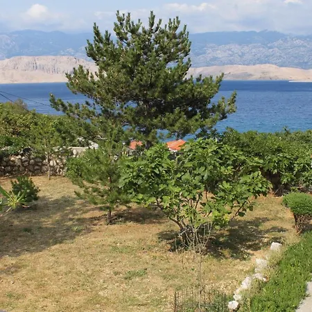 With A Parking Space Bosana, Pag - 9374 Bosana