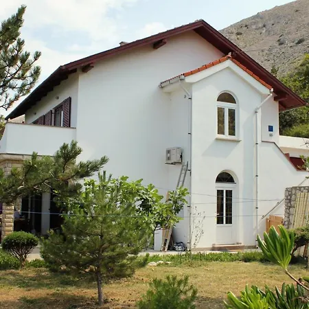 With A Parking Space Bosana, Pag - 9374 Apartament *